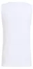 ODLO BL TOP crew neck singlet ACTIVE LIGHT WEI XXL Produktbild-Vorschau 6