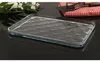 Paşabahçe Borcam Ovenschale 1025 cc, 33 x 24 x 2 cm Produktbild-Vorschau 3
