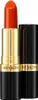 Revlon Massenmarkt SUPER LUSTROUS Lippenstift #750-kiss me Produktbild-Vorschau 3