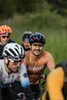 ABUS PowerDome MIPS - casco da bici leggero con sistema di Anteprima dell’immagine prodotto 7