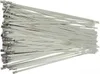 Ocelová svorka 4,6X520 mm 20 ks. Náhled obrázku produktu 4