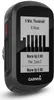 Garmin Edge 130 Plus Produktbild-Vorschau 16