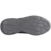 Skechers Slip-Ins:Ingram-Brackett 210609 (45/NVY) Produktbild-Vorschau 19