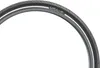Pirelli Cycl-e GT, 700c, Stadt / Trekking, Drahtreifen, Produktbild-Vorschau 3