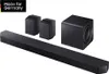 - Samsung HW-Q995GF/ZF Soundbar Produktbild-Vorschau 5