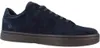 Sneakers Del Marchio Geox Del Modello U Baltmoore Blu Anteprima dell’immagine prodotto 5