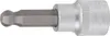KS Tools 917.3861, Buchse, 3/8", Metrisch, 1 Kopf/Köpfe, 4 Produktbild-Vorschau 1