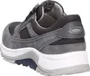 Pius Gabor ROLLINGSOFT scarpe da uomo - comode scarpe basse Anteprima dell’immagine prodotto 17