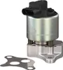 FEBI BILSTEIN 45630 AGR-Ventil mit Dichtung passend für Produktbild-Vorschau 4