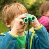 Bresser Optics BRESSER Junior 6x21 Kinderfernglas in Produktbild-Vorschau 5
