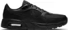 Nike Chaussures Air Max SC, CW4555003 Voir les images du produit 22