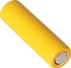 Akumulator Flat Top NiCd 1,2V 600, 700, 770-800mAh Mignon Podgląd zdjęcia produktu 6