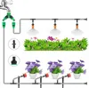 MAGMA | sistema di irrigazione, kit di irrigazione per Anteprima dell’immagine prodotto 3