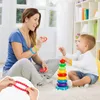 10 giocattoli antistress, 4 braccialetti antistress e 6 Anteprima dell’immagine prodotto 3