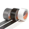 tesa Folie tape, extra sterk, transparant, 48 mm x 10 m Productafbeelding-voorbeeld 10