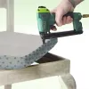 Prebena 1XR-A16 Pneumatic nail gun 7 bar Náhľad obrázku produktu 17
