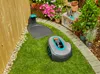 Gardena Mähroboter SILENO minimo 500 qm Náhled obrázku produktu 40