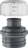 alfi KIDS ISO BOTTLE 0,5l die Schule der Produktbild-Vorschau 5
