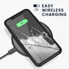 kwmobile Handyhülle für Apple iPhone 11 Hülle - Case Produktbild-Vorschau 5