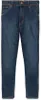 Wrangler TEXAS SLIM CROSS GAME- Herren Jeans 112126497 L30 Produktbild-Vorschau 13