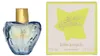 Lolita Lempicka Mon Premier, Frauen, 50 ml, Kirsche Produktbild-Vorschau 6