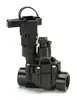 Rain Bird 075-DV - 3/4"-Magnetventil Produktbild-Vorschau 2
