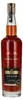 A.H. Riise Danish Navy Rum 40% Vol. 0,7L Produktbild-Vorschau 2