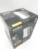 Braun Multiquick 3 WK 300 - Wasserkocher - 1.6 Liter - 2.2 Produktbild-Vorschau 9