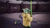 LEGO® Star Wars™ 75255 Yoda™ Náhľad obrázku produktu 22