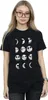 Disney - "Nightmare Before Christmas" T-Shirt für Damen Produktbild-Vorschau 2