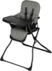 Bebeconfort Lily, Babyhochstuhl, 6 Monate-3 Jahre, 9-15 kg, Produktbild-Vorschau 5