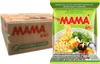 Mama Instantnudel vegetarisch 30x60g Produktbild-Vorschau 7
