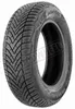 Vredestein Wi car-tyres Wintrac ( 225/55 R16 99H XL EVc ) Produktbild-Vorschau 10