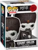 Figurka Funko POP Nosferatu 1921 Count Orlok Podgląd zdjęcia produktu 3