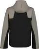 Icepeak ICEPEAK BUCKLEY grau 52 Produktbild-Vorschau 2