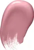 Rossetto Lasting Provocalips 16HR per donna 3,9 g - 220 Anteprima dell’immagine prodotto 5