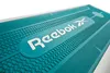 Reebok stepper aerobico "The Original", bianco-teal Anteprima dell’immagine prodotto 4