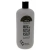 Alyssa Ashley Musk Duschgel unisex 750 ml Produktbild-Vorschau 5