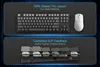 REDRAGON K707SP-RGB-PRO StarBlade, Káblový a bezdrôtový, Náhľad obrázku produktu 4