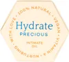 Olio naturale per l'igiene intima – Olio idratante delicato Anteprima dell’immagine prodotto 7