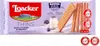 Loacker Thins Blueberry-Yogurt 150g Produktbild-Vorschau 2