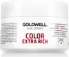 Maschera per capelli colorati Dualsenses Color Extra Rich Anteprima dell’immagine prodotto 9