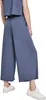 Urban Classics Slip da donna in modal blu vintage - XXL Anteprima dell’immagine prodotto 8