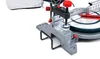 Bosch Gehrungssäge Gcm 216 1300W Produktbild-Vorschau 11