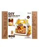 3D-Puzzle, Teddybär Minikuchen, Holz, Rolife, 67 Teile Produktbild-Vorschau 11