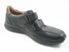 Jomos CAMPUS Slipper in Übergrößen Schwarz  322206 26 000 Produktbild-Vorschau 29