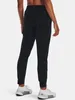 Pantaloni Under Armour Unstoppable Jogger 1376926001 Anteprima dell’immagine prodotto 10