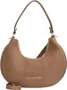 VALENTINO BAGS VBS90A07W HellBraun Produktbild-Vorschau 5