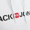 Jack & Jones Sweatshirts Voir les images du produit 24