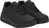Skechers scarpe Unostand, 403674LBBK Anteprima dell’immagine prodotto 22